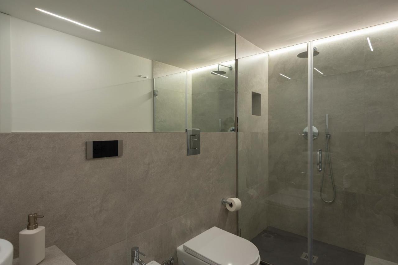 Dimora Scura Appartement *